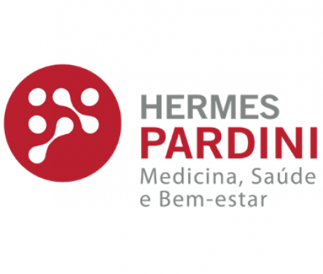 Inventário cíclico dos bens móveis em 88 sites da Hermes distribuídos nos Estados de SP, MG e GO. 2018