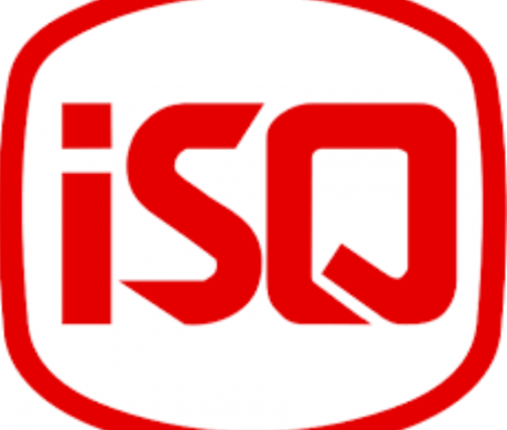 Gestão do ativo imobilizado e Teste de Impairment dos ativos da ISQ. 2017