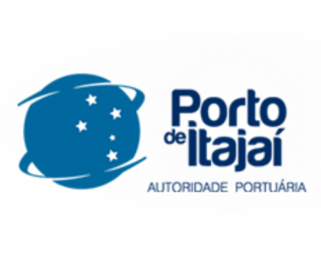 Gestão completa do Imobilizado desde o inventário até o Teste de Impairment de todo o ativo imobilizado do Porto de Itajaí. 2018