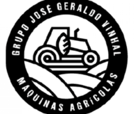 Inventário, Emplaquetamento, Definição de Valor Justo e das Vidas úteis dos ativos do Grupo JGV. 2018