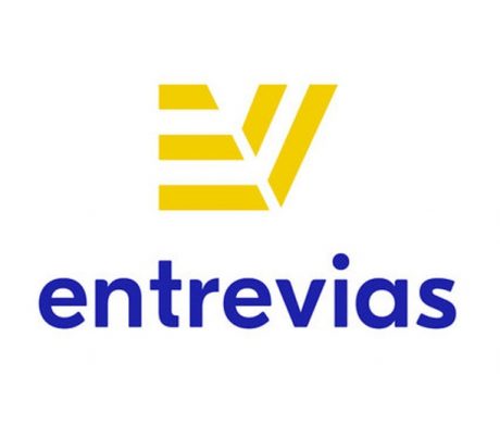 Inventário com emplaquetamento dos bens de Concessão. 2018