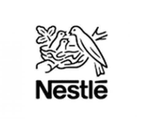TRABALHO: Inventário com Conciliação Físico Contábil para fins gerenciais em 16 plantas industriais da Nestlé.